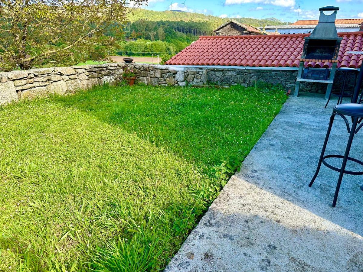 Casa Lorena Сasa de vacaciones *