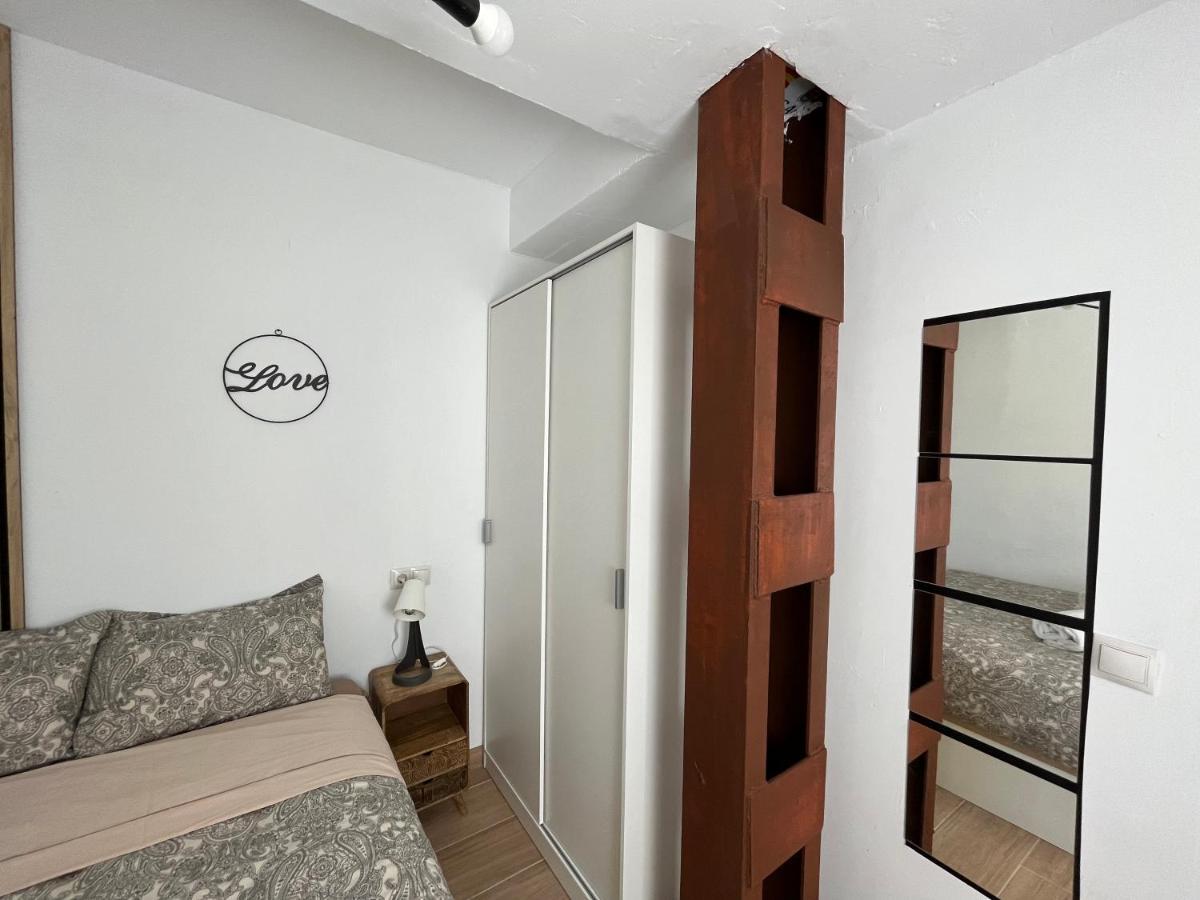Apartment Cg630 - Nuevo - 1 Dorm - Vistas Lateral Al Mar - Wifi - Centro A 50 Metros, Playa A 650 Metros