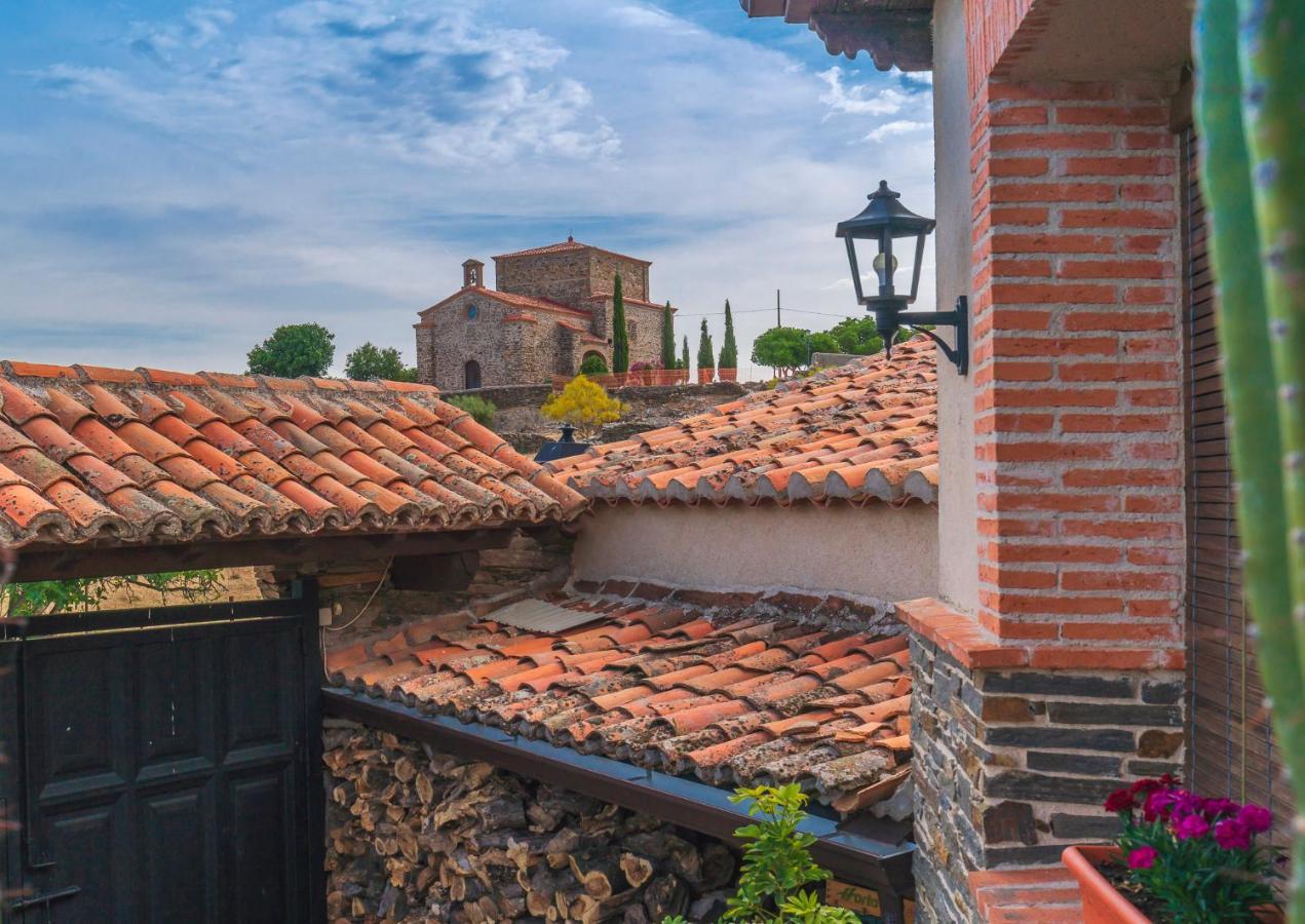 La Jara - Rurales