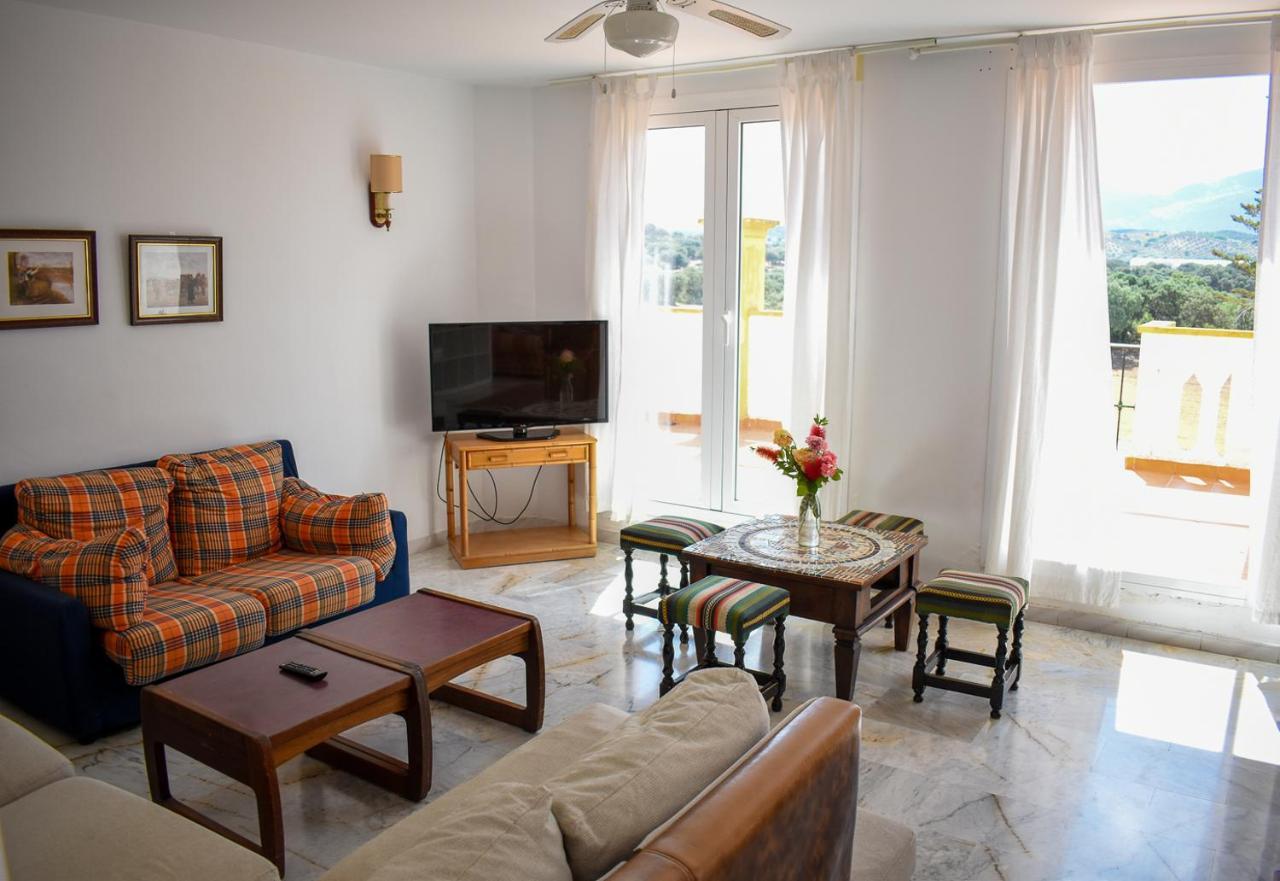 Holiday home La Lola - Secluded Hacienda *