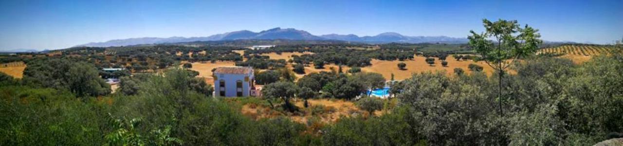 La Lola - Secluded Hacienda *