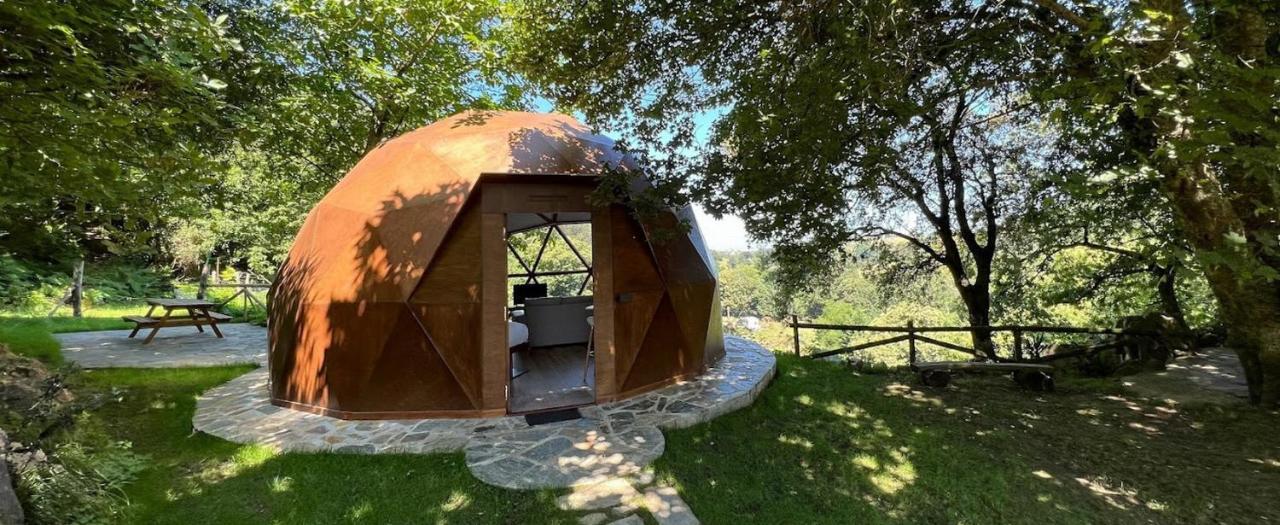 Domocantabria Сasa de vacaciones