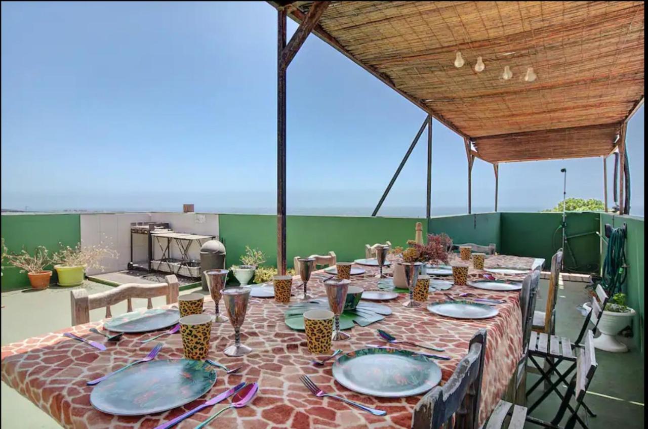 Apartment Hacienda La Extremena Guimar