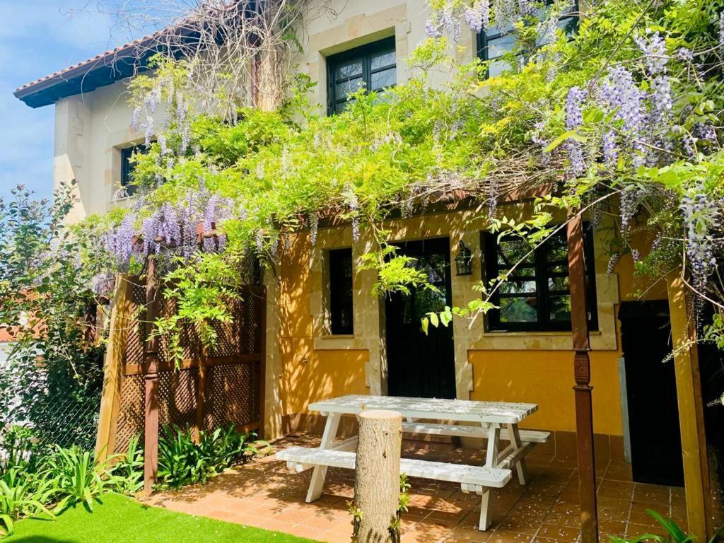 Apartamentos Santillana del Mar * Santillana del Mar