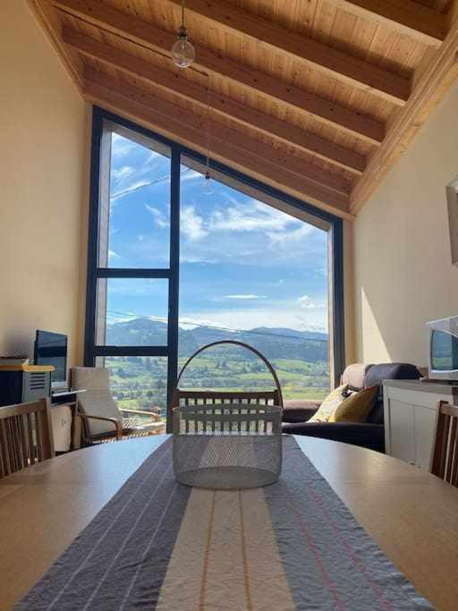 Casa En Aldea 20 Holiday home Sales