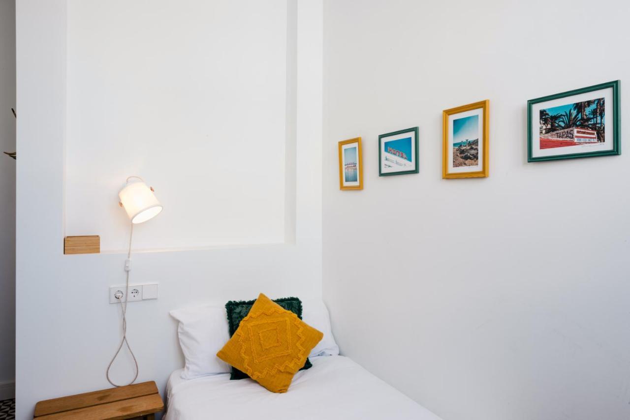 1840 By Suma Apartment *