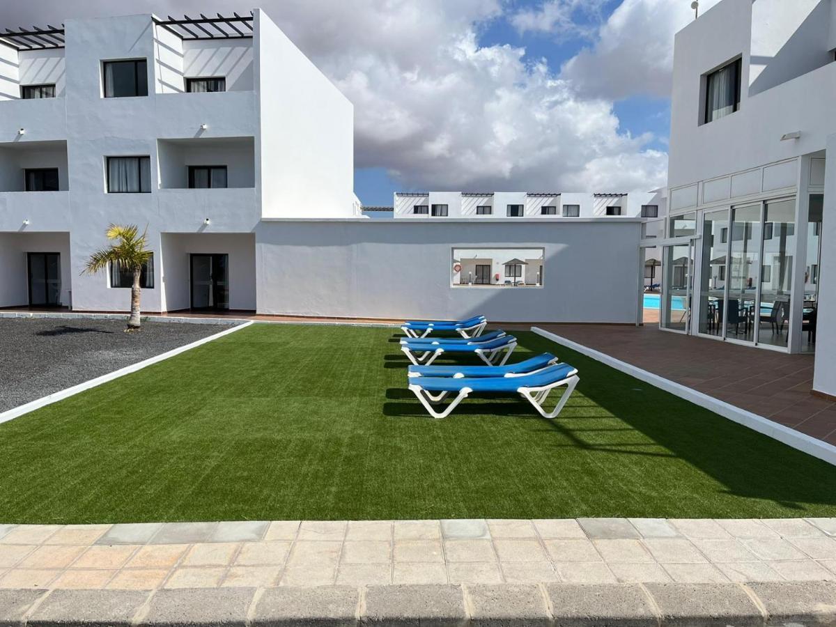 Apartamento Lanzarote Paradise Colinas