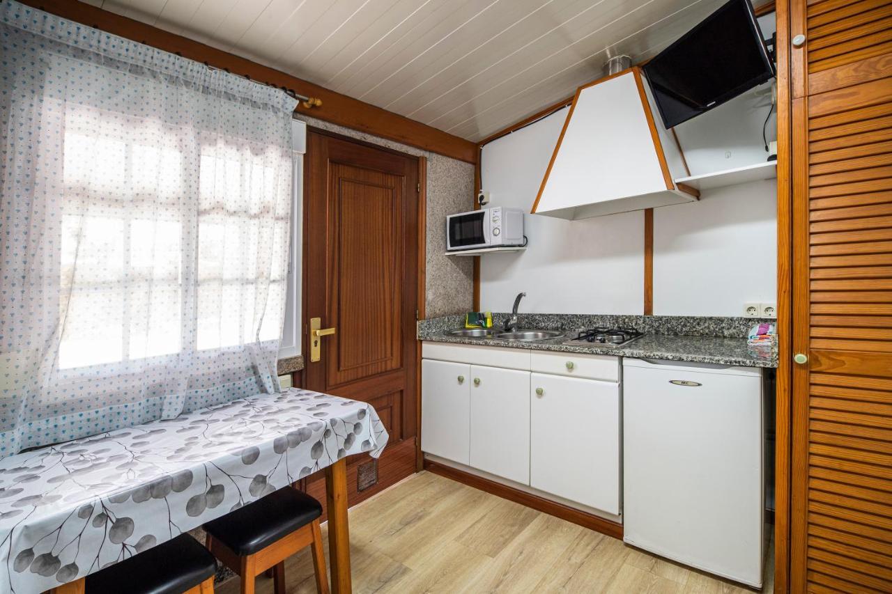 Camping Baltar 3*