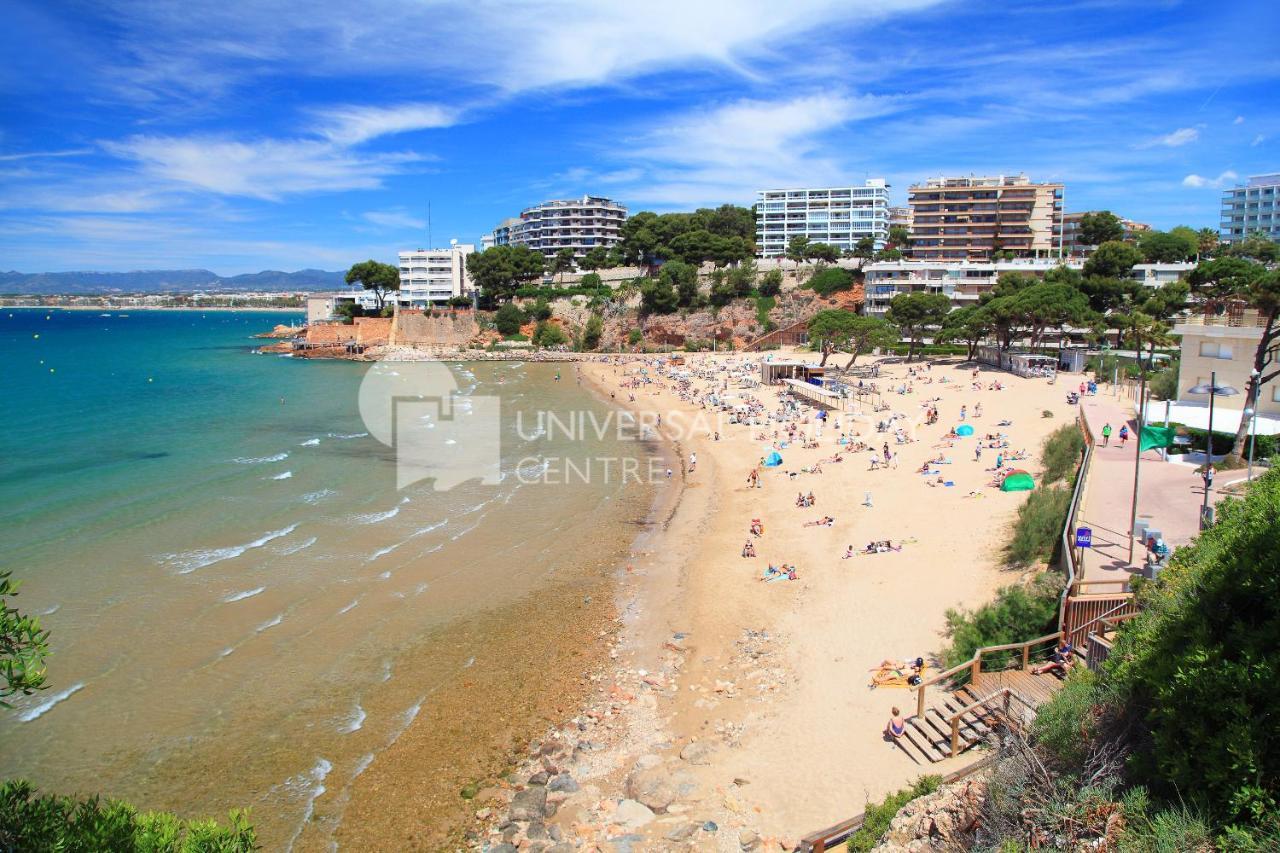 Uhc Marathon Salou