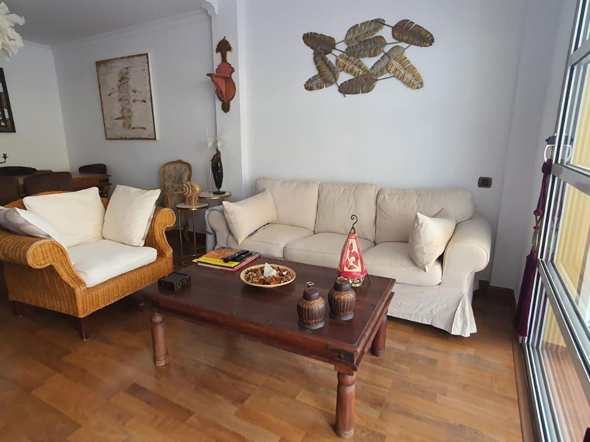 Сasa de vacaciones House