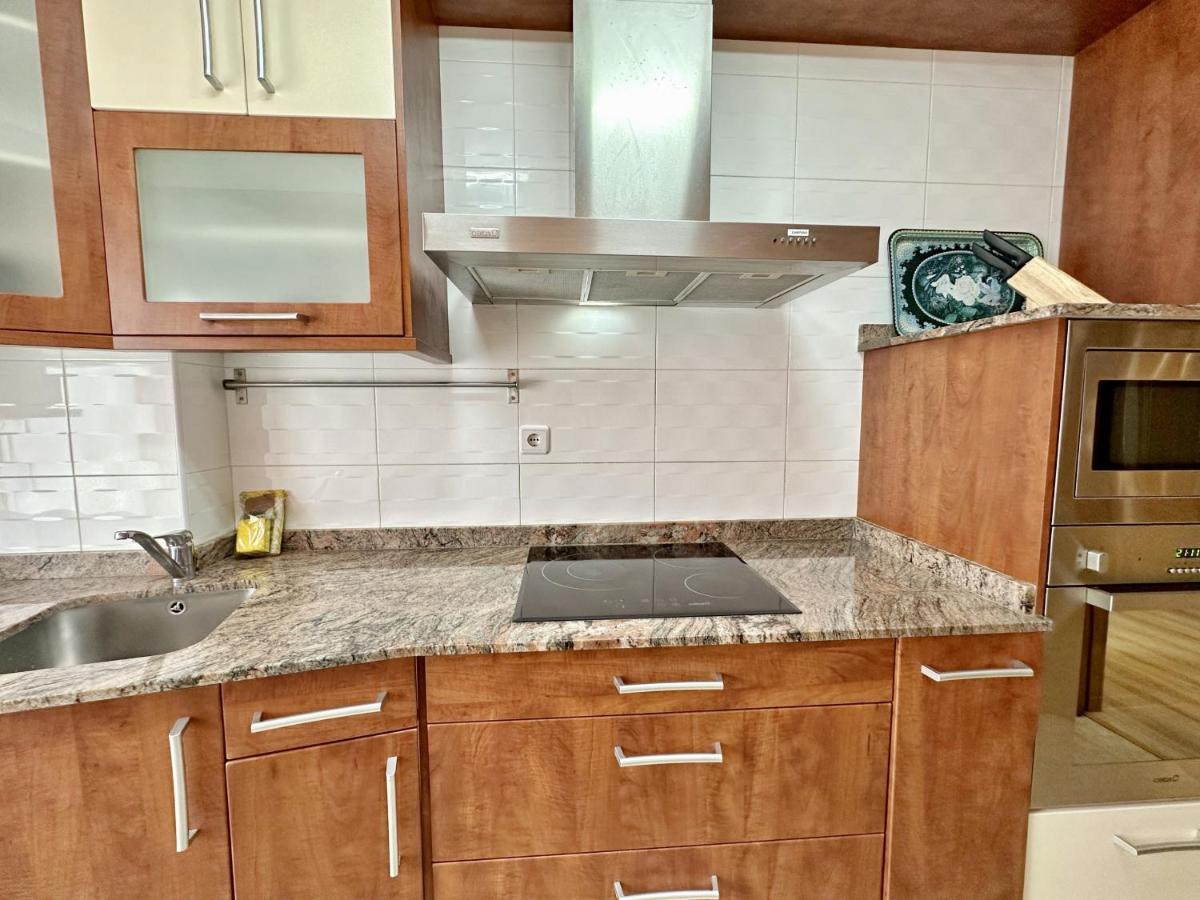 Abad Paterno 3008 * Santoña