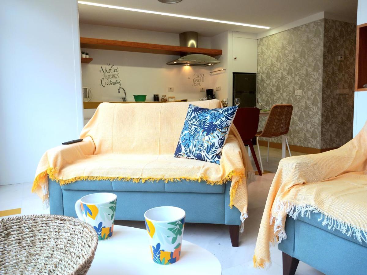 Tropical House Near Beach&yumbo Apartment