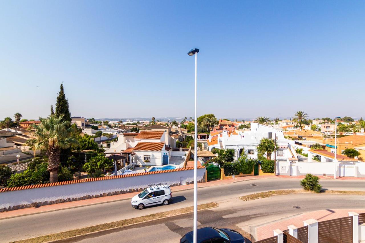 Bahia Homes Torrevieja