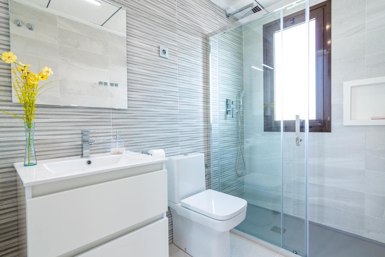 Bahia Homes Torrevieja