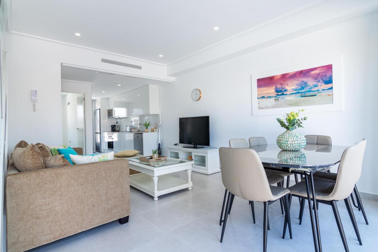 Bahia Homes *