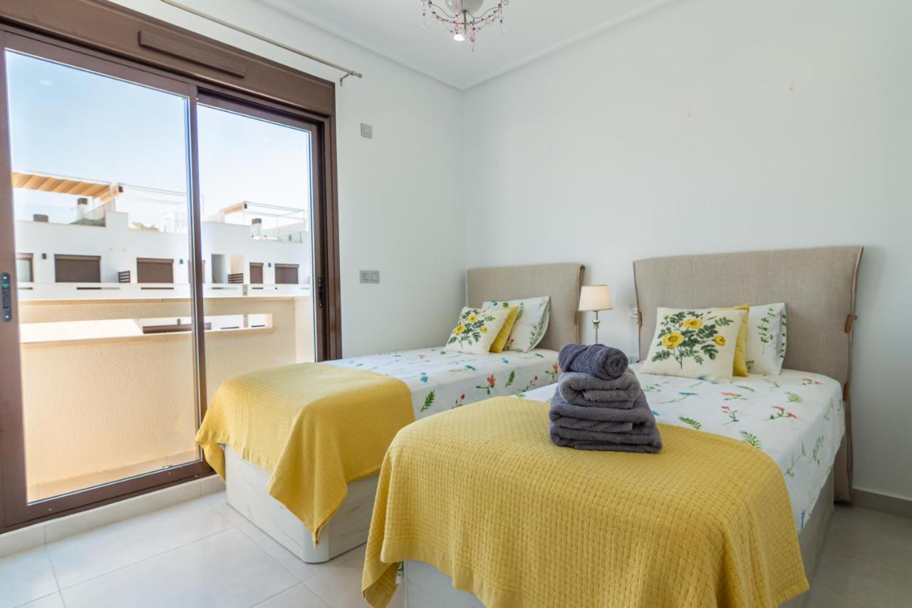 Bahia Homes Holiday home *