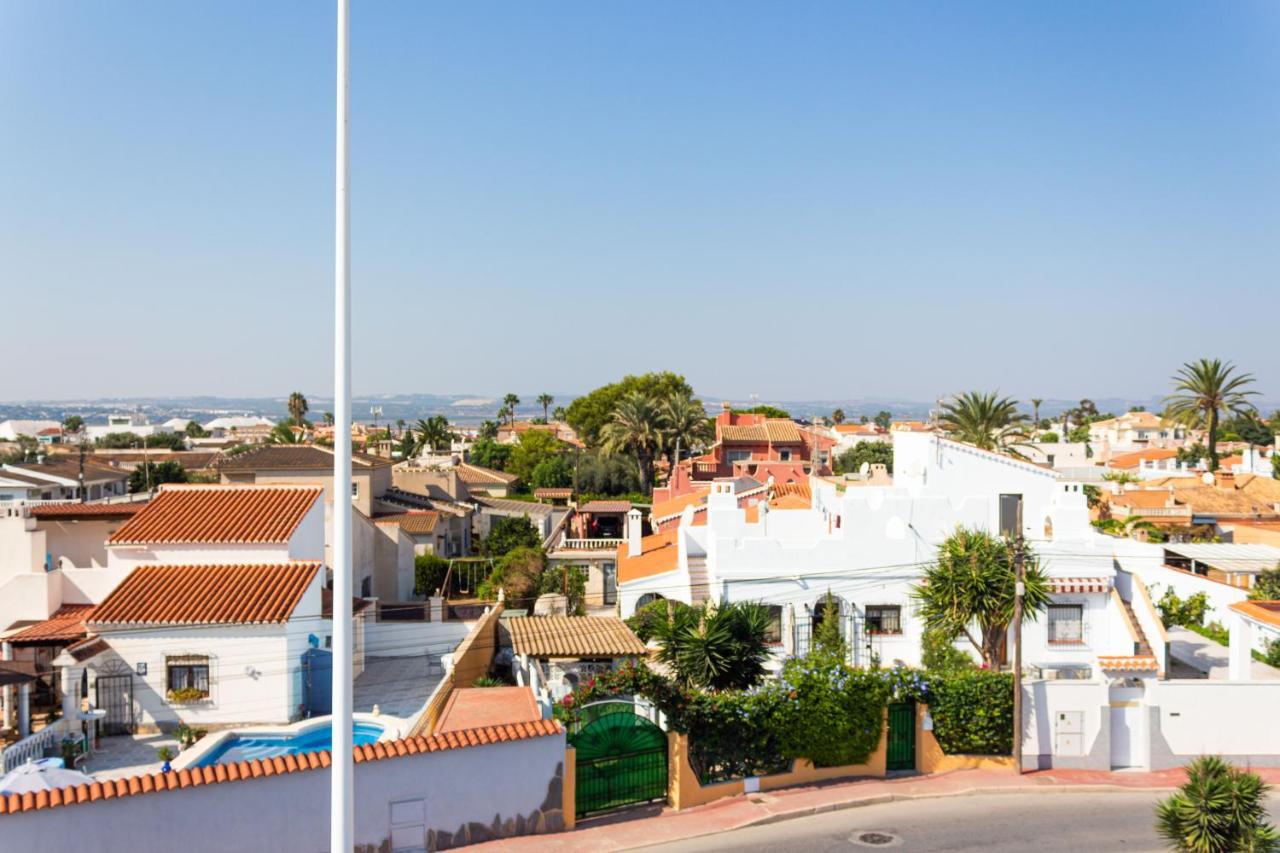 Bahia Homes