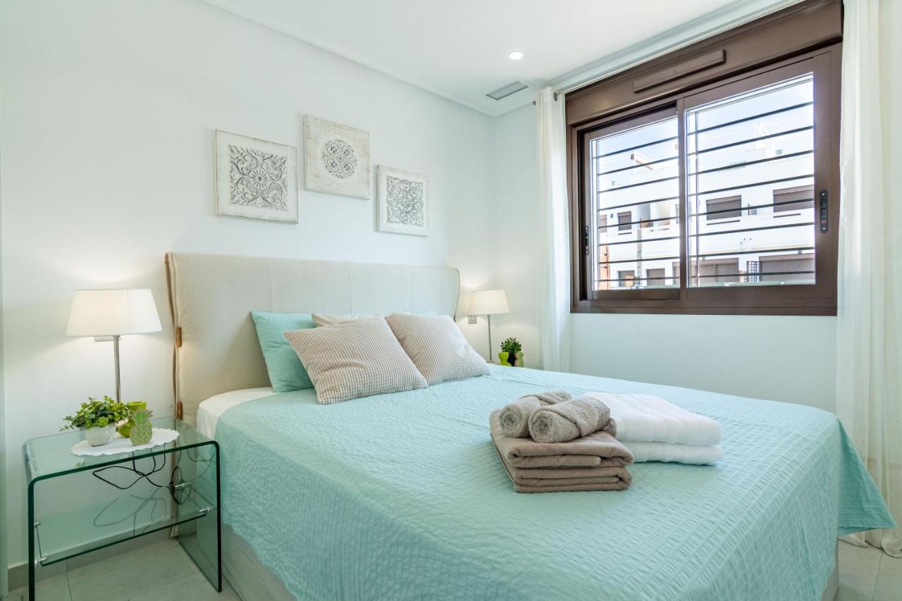 Bahia Homes