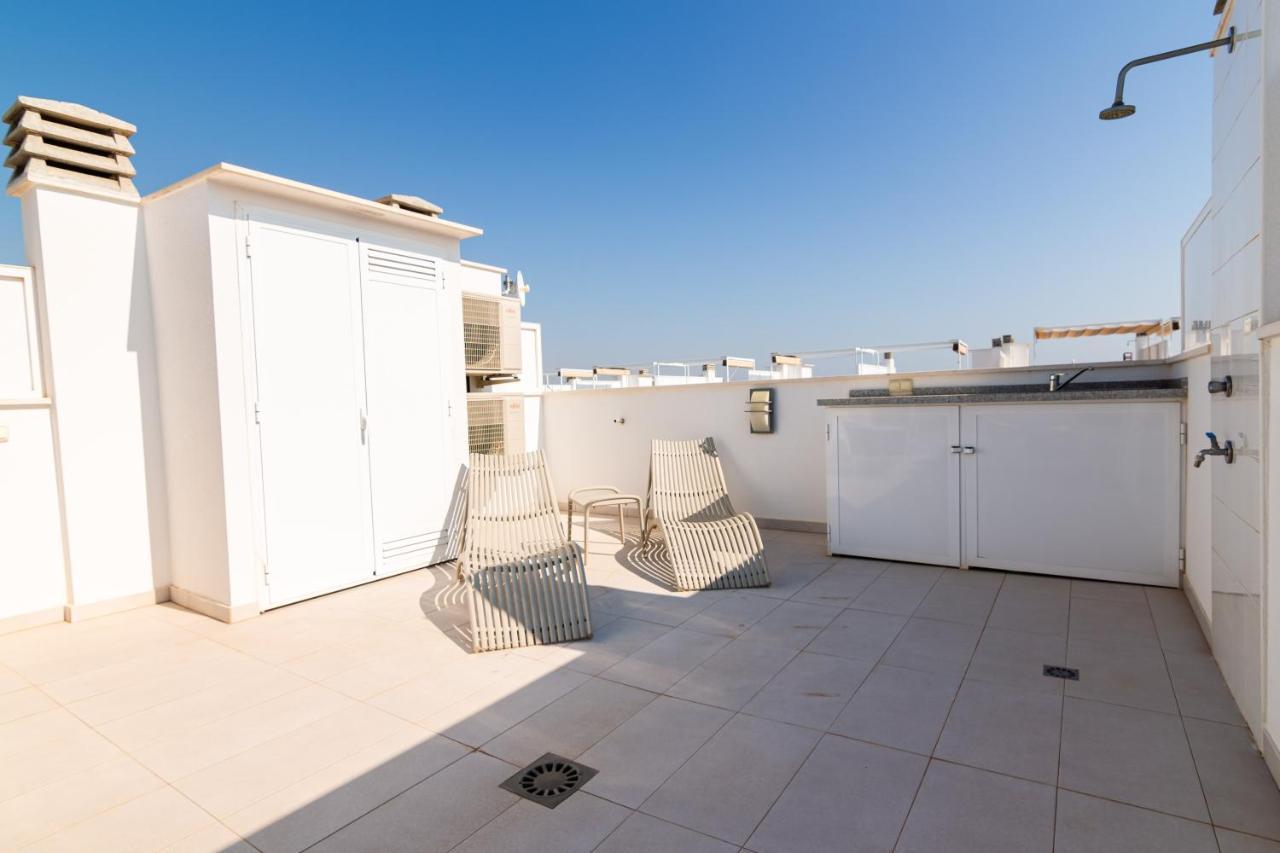 Bahia Homes Torrevieja