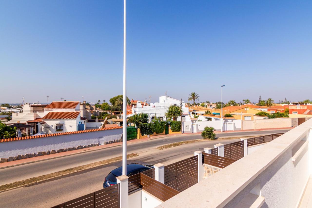 Bahia Homes Torrevieja