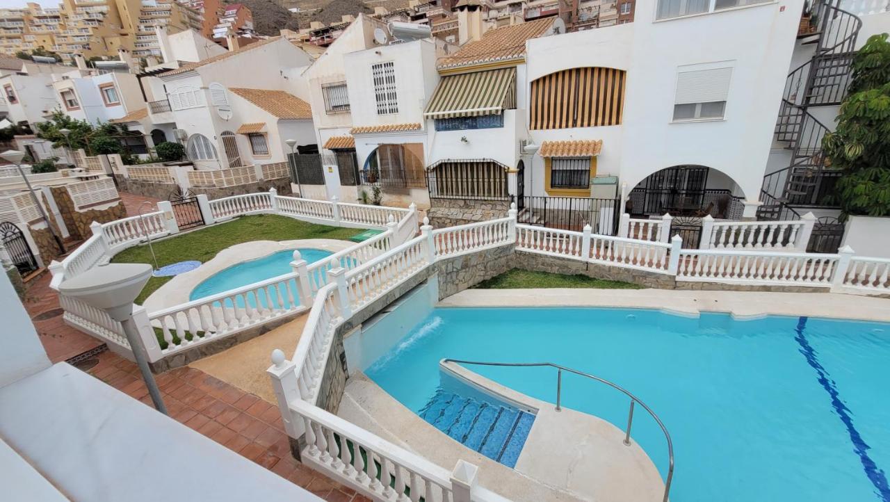 El Encanto De Aguadulce
