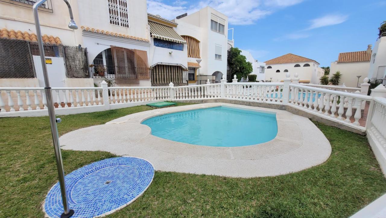 Holiday home El Encanto De Aguadulce Aguadulce (Almeria)