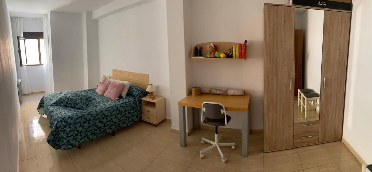 Apartamento Wei Grao de Castellon