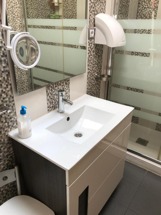 Сasa de vacaciones Puentecuervo Pancorbo