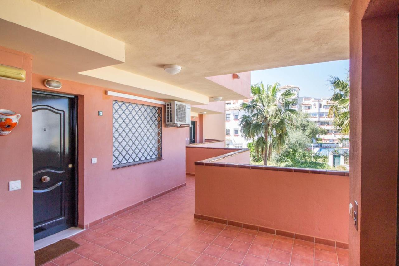Elisamar By Ivi Real Estate Apartamento