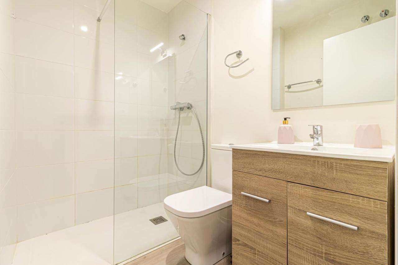 Apartment Top & Chic Albarizuela Nº5