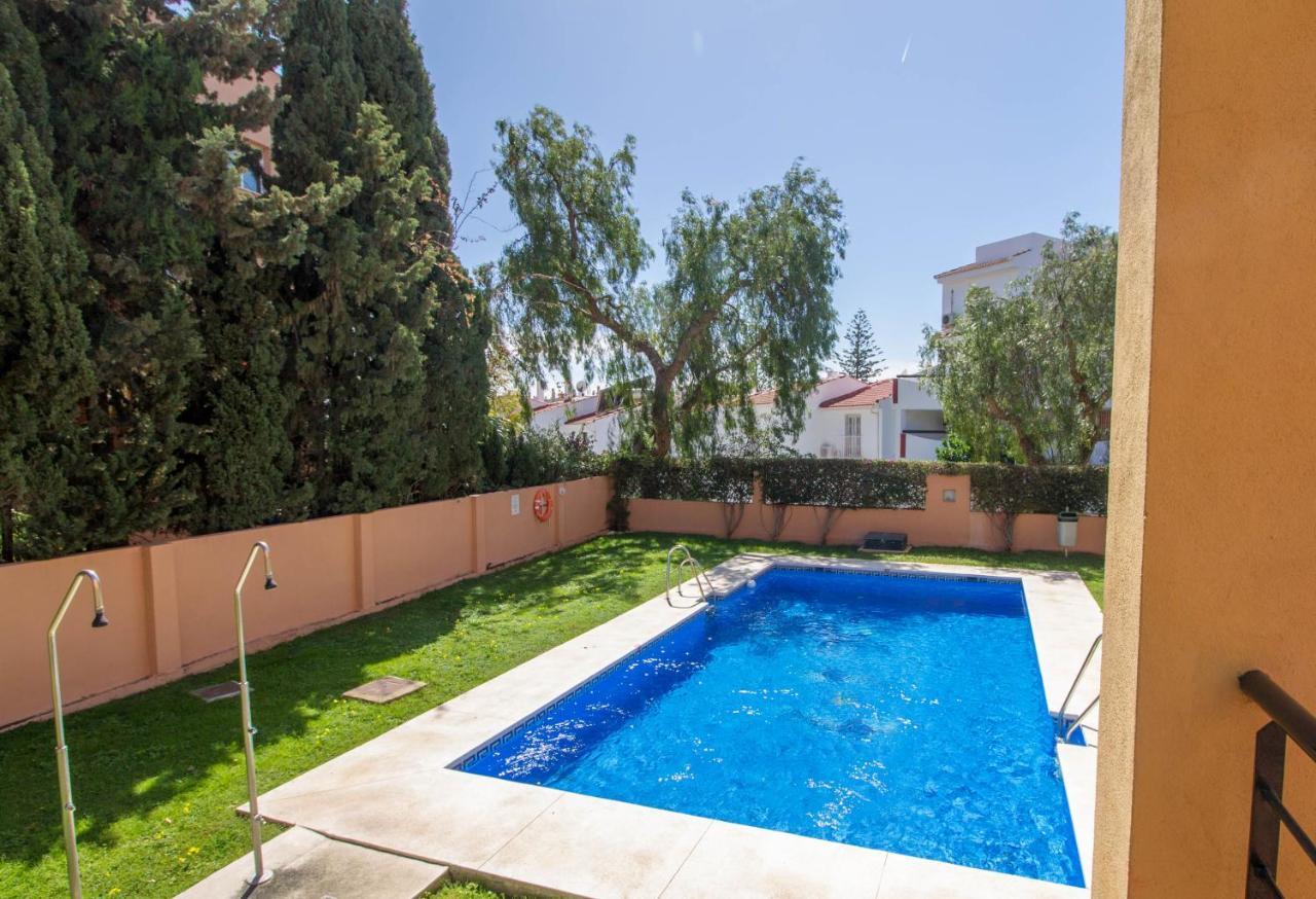 Elisamar By Ivi Real Estate Apartamento