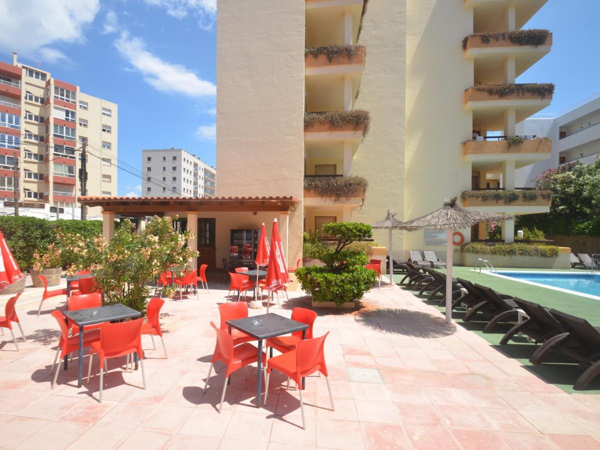Apartamento Arlanza - Only Adults *
