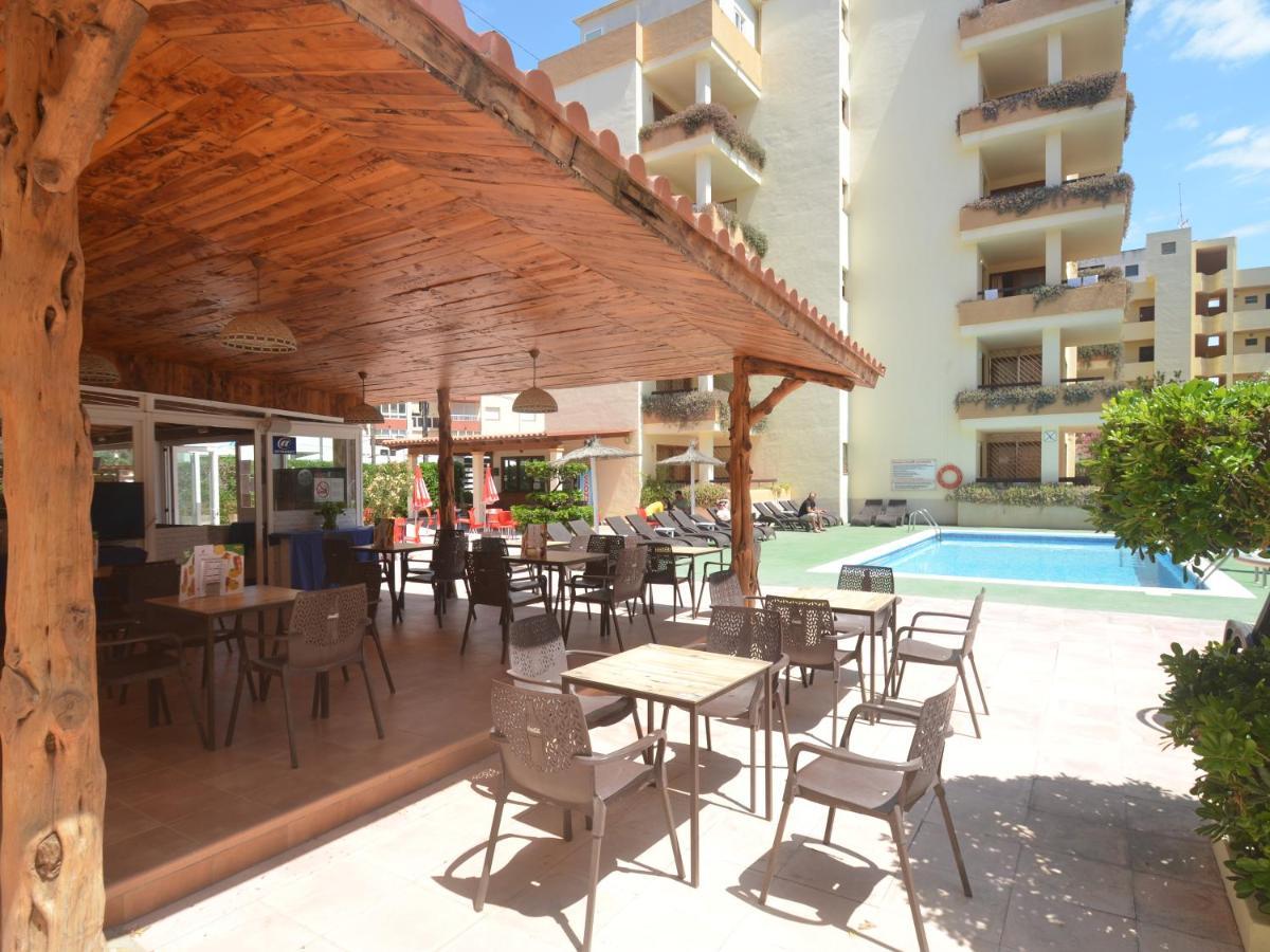 Arlanza - Only Adults Apartamento *