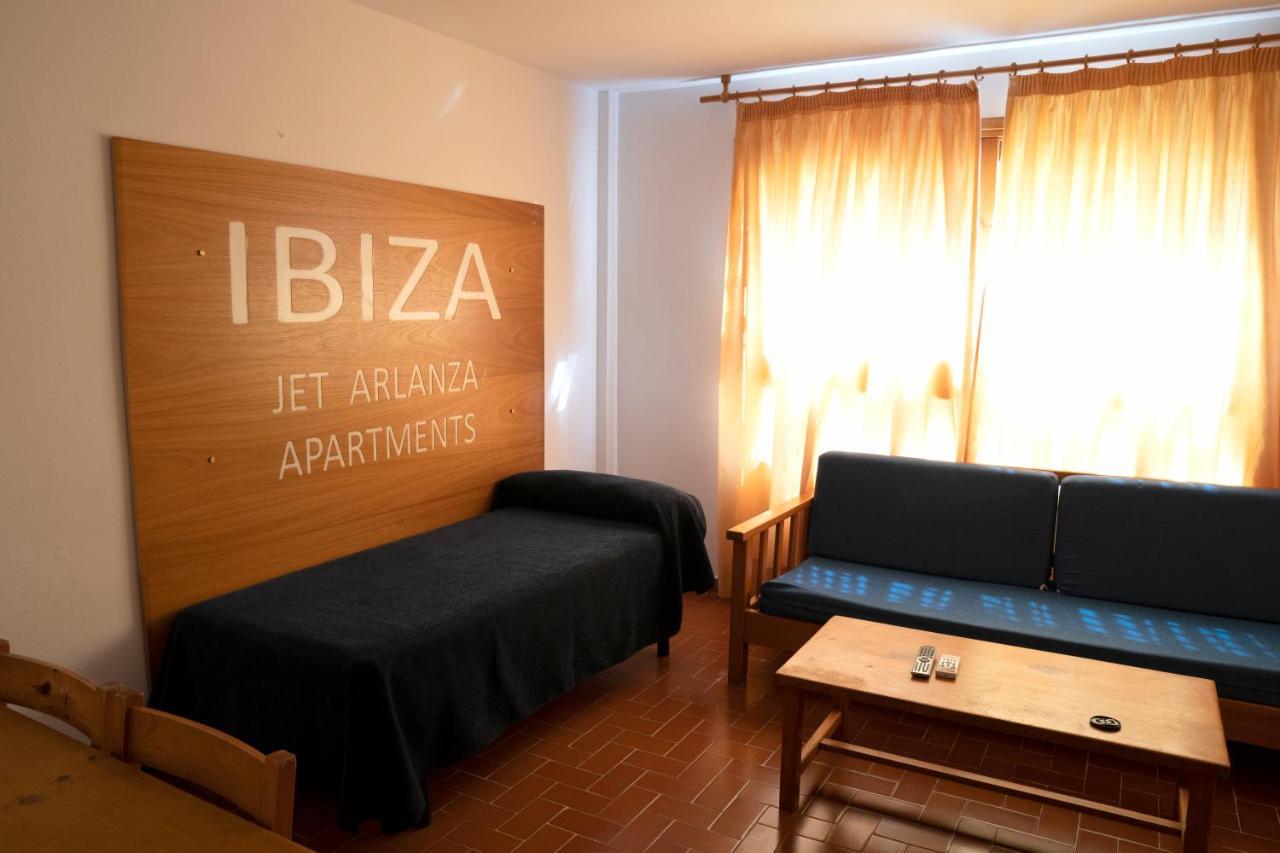 Arlanza - Only Adults Apartamento