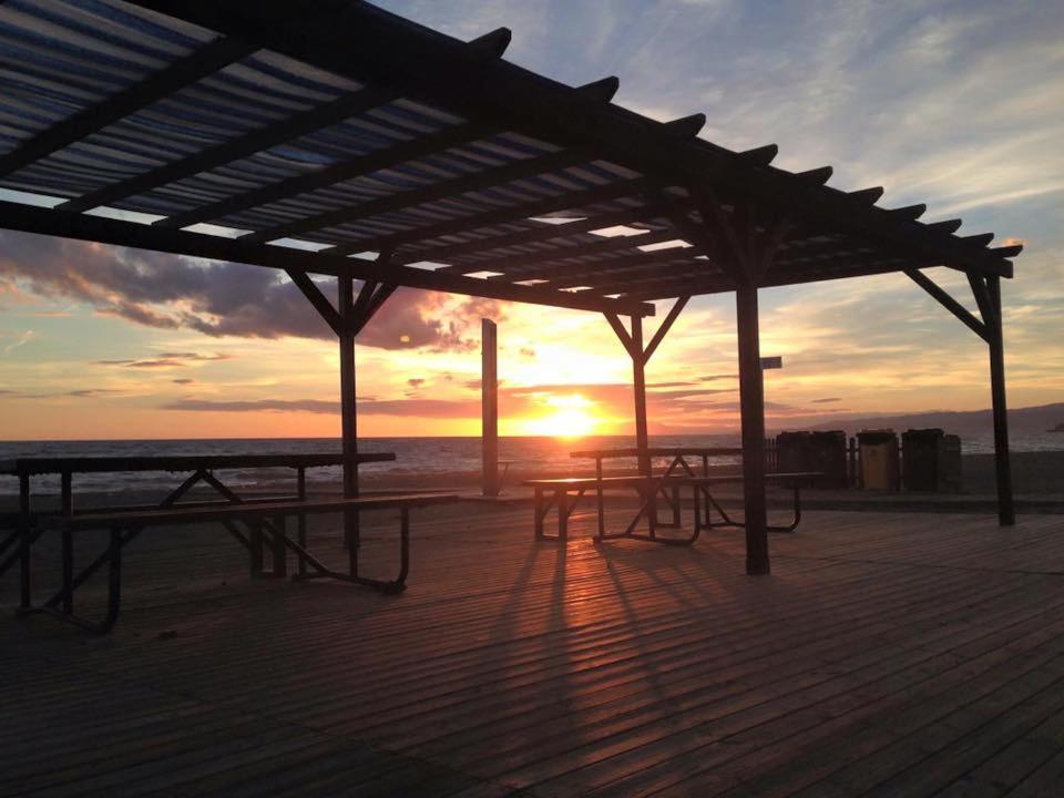 Apartamento Estudio Sun&friends Torrox