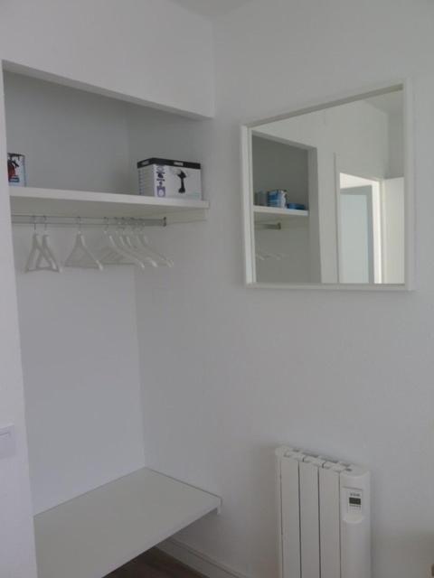 Precioso Apto Miami Playa: Beachfront Retreat With Wi-fi And Netflix *