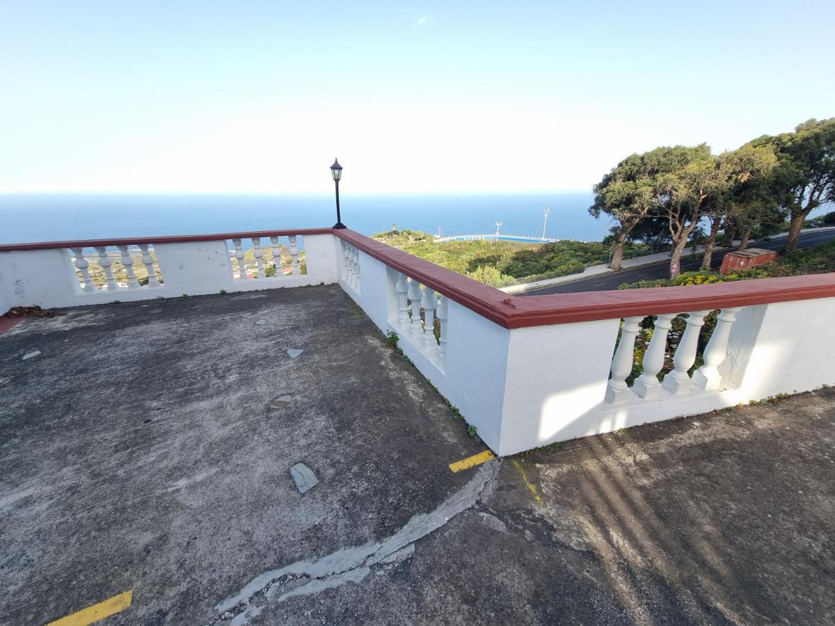 Vv Mirador Isla Bonita By Henrypole Сasa de vacaciones