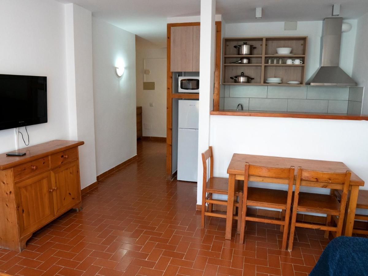 Apartamento Arlanza - Only Adults