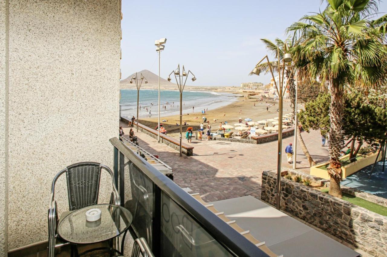 Apartment Alba