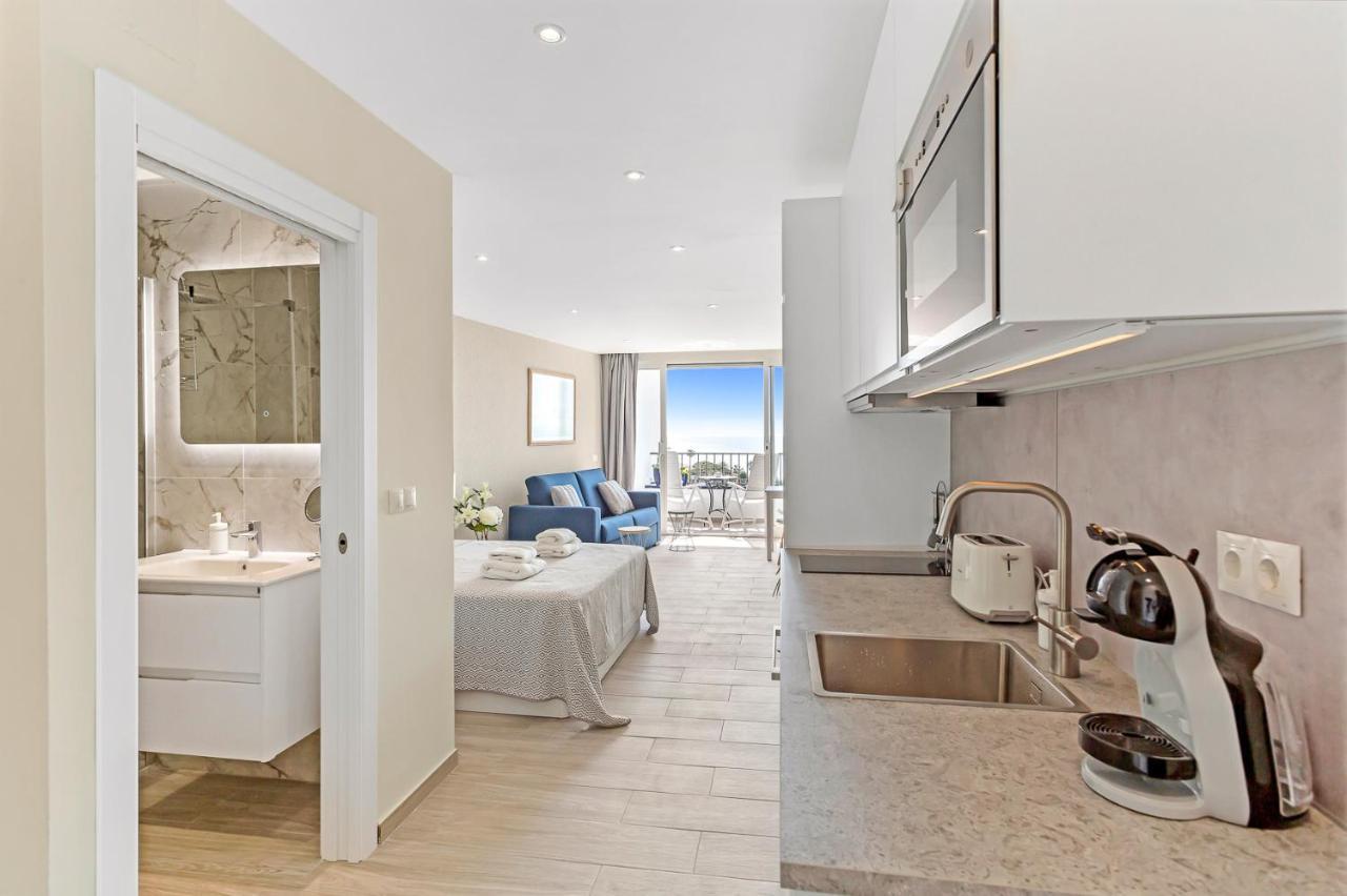 K150 Cabopino Marbella