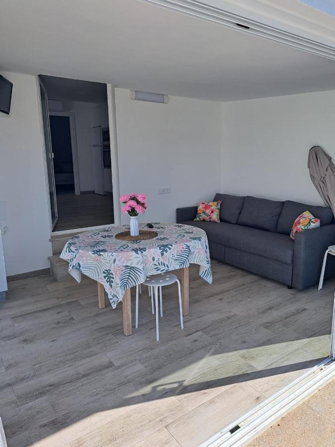 A Casina Do Antonio