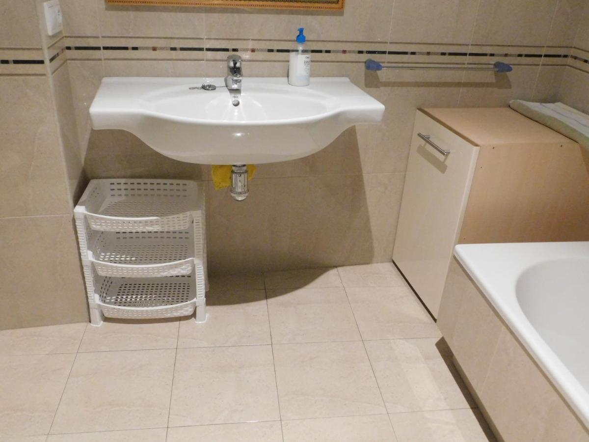 As Caldelas Apartamento O Grove
