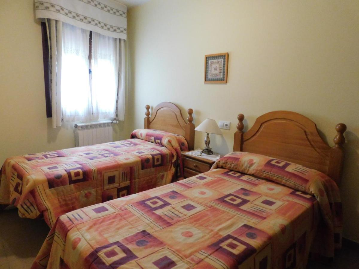 As Caldelas Apartamento O Grove