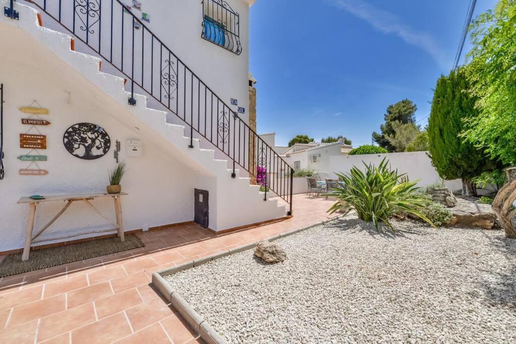 Villa Guzman - Pura Vida