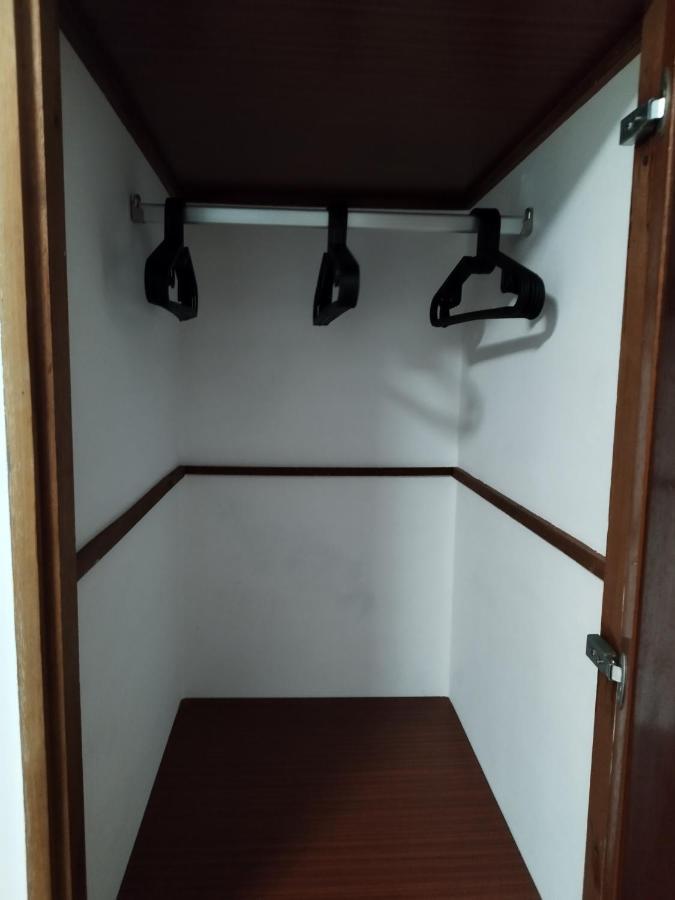 Cantora Holiday home Telde