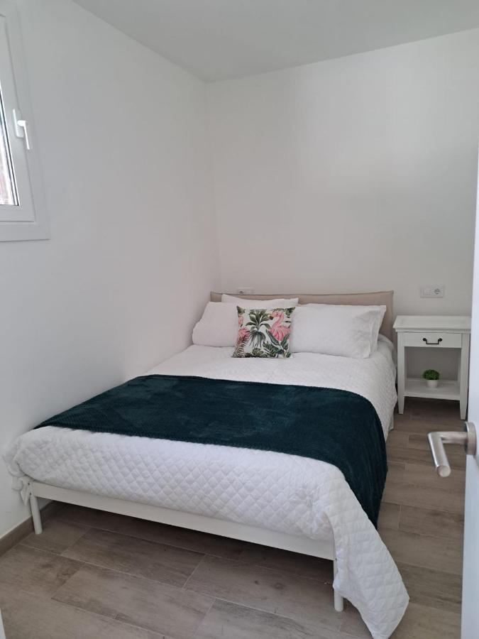 A Casina Do Antonio Holiday home