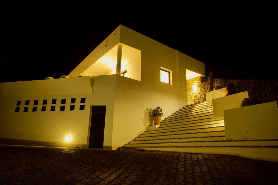 V Villa Playa Blanca (Lanzarote)