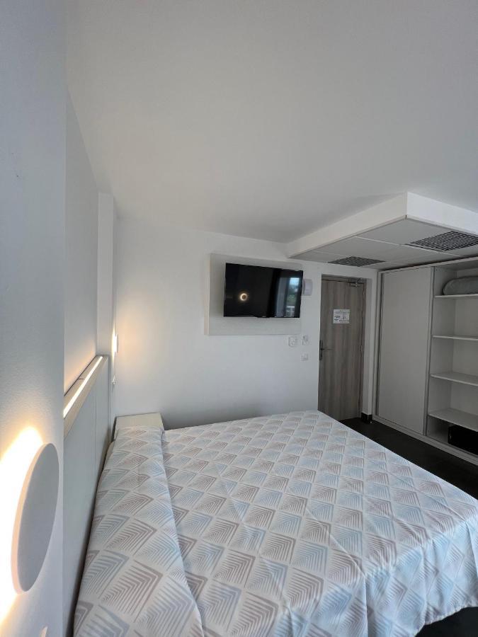 Sorra Daurada Splash 4*