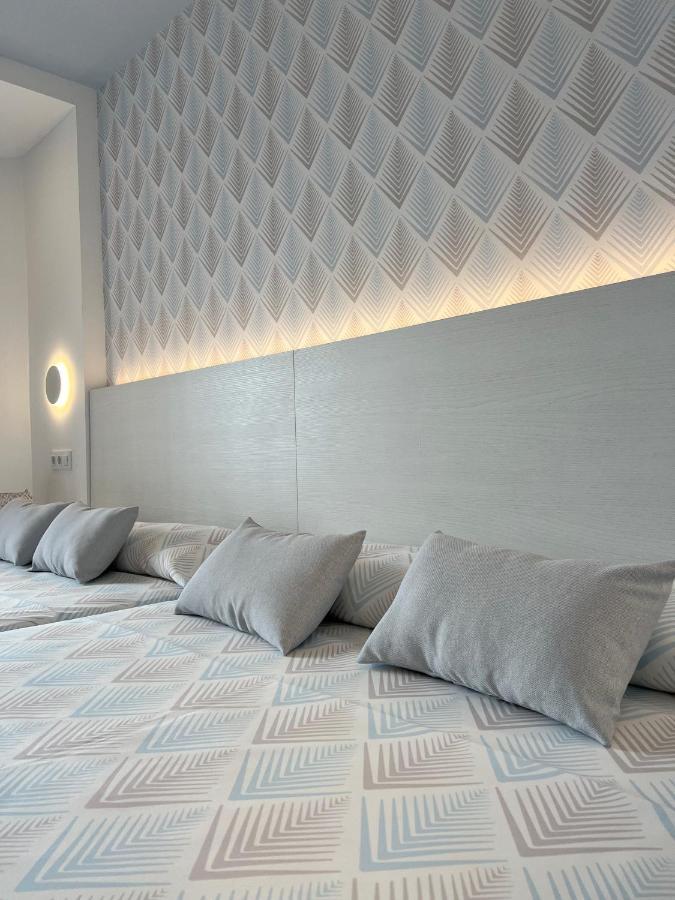 Hotel Sorra Daurada Splash