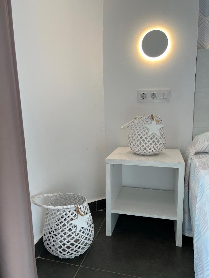 Hotel Sorra Daurada Splash